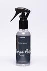 Home spray 120ml - Pitanga Preta