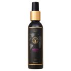 HOME SPRAY 150ml Via Aroma AMSTERDA BACT-ANTIM.