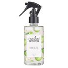 Home Spray 200ml Aromatizador Sensação Bem Estar Top Melhores Aromas - Notável Aroma