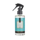 Home Spray 200Ml Baby - Via Aroma