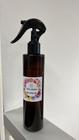 Home-Spray 250 ml - Flor de Cerejeira