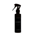 Home Spray 250Ml - Bamboo - Kosmetic