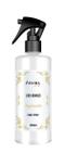 Home Spray 250Ml Lirio Branco