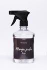 Home spray 500ml Pitanga Preta aromatizador de ambientes em spray
