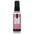 Home spray 60ml classica lavanda francesa bact/antim. - via aroma