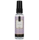 Home Spray 60ml Via Aroma Clássica Lavanda