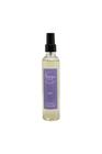 Home Spray Afeto - 200ml