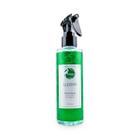 Home Spray Alecrim - Perfume de Ambientes - Pantanal Aromas