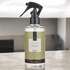 Home Spray Alecrim Silvestre Via Aroma - 200ml