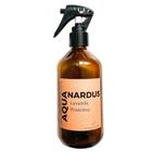 Home Spray Aqua Nardus 250ml - Lavanda