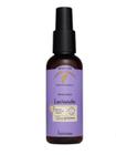 Home Spray Aromatherapy Lavanda Via Aroma  120ml