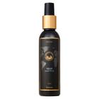 Home spray aromatizador 150ml via aroma mundo miami