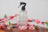 Home spray aromatizador de ambientes flor de cerejeira 250ml