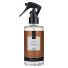 Home spray aromatizante 200ml via aroma classica musk