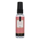 Home spray aromatizante 60ml via aroma flor de cerejeira