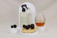 Home spray aromatizante de ambiente waffle 250ml