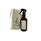 Home Spray BAMBOO 210ml - IGNIS