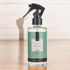 Home Spray Bamboo Via Aroma - 200ml