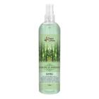 Home Spray Bambu 240ml - Tropical