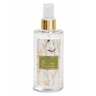 Home Spray Bambu Greenswet 250ml