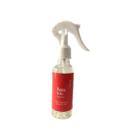 Home Spray Basic Maçã E Canela 200Ml - Velas Lovers