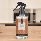 Home Spray Black Vanilla Via Aroma - 200ml