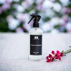 Home spray classic flor de cerejeira - 250ml