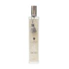 Home Spray Couro e Bergamota M. Victoria 100ml