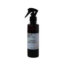 Home Spray de Ambiente e Tecido Figo e Bergamota 250ml Mels Brushes