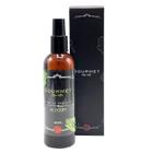 Home spray de ambiente gourmet 240ml alecrim herbo