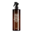 Home Spray De Ambiente Ládano Da Espanha 500Ml- Antik