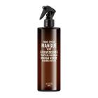 Home Spray De Ambiente Mangue 500Ml- Antik