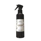 Home Spray De Ambientes E Tecidos - 250Ml - Bamboo Supreme