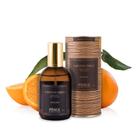 Home Spray de Laranja Doce 100ml