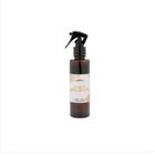 Home spray figo e bergamota - 250 ml