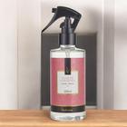 Home Spray Flor de Cerejeira Via Aroma - 200ml