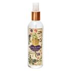 Home spray flor de figo