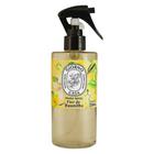 Home Spray Giorno 250mL Flor de Baunilha