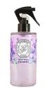 Home Spray Giorno Lavanda 250ml