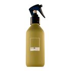 Home Spray Green Fig Pantone Lenvie 200ml