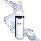 Home Spray Helsim 240 ml Aromatizador de Ambientes