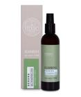 Home spray illumina 240ml serena herbo