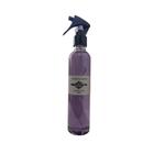 Home Spray Inexplicável - Fragrância Lavanda