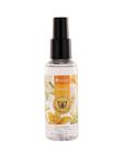 Home Spray Kailash 120ml