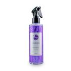 Home Spray Lavanda Aromatizador Ambientes Loja Casa 200 ml