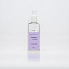 Home Spray Lavanda e Verbena - 200ml - Herbia