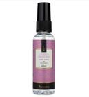 Home Spray Lavanda Francesa - 60ml - VIA AROMA