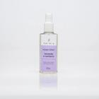 Home spray lavanda natural vegano 200ml - herbia