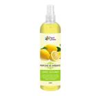 Home Spray Limão Seciliano 240ml - Tropical