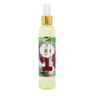 Home Spray Madressenza Vinho 200 Ml